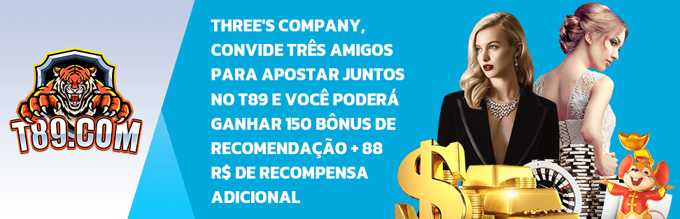 carta de condução internacional online